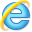 IE9.0 For Windows7 64位9.0.8112.16421