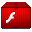 Adobe Flash Player for IE (flash player 下載)x64位官方版11.1.102.62