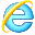 IE9 Internet Explorer 9 x64位簡體中文正式版